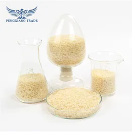Halal Good Quality food additive bovine edible gelatin from Gelatin Manufacturer