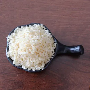 Halal Good Quality food additive bovine edible gelatin from Gelatin Manufacturer
